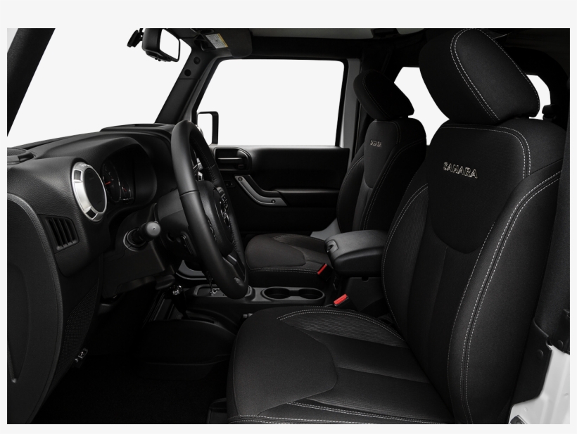 Research The 2018 Jeep Wrangler Jk In West Palm Beach, transparent png #5658318