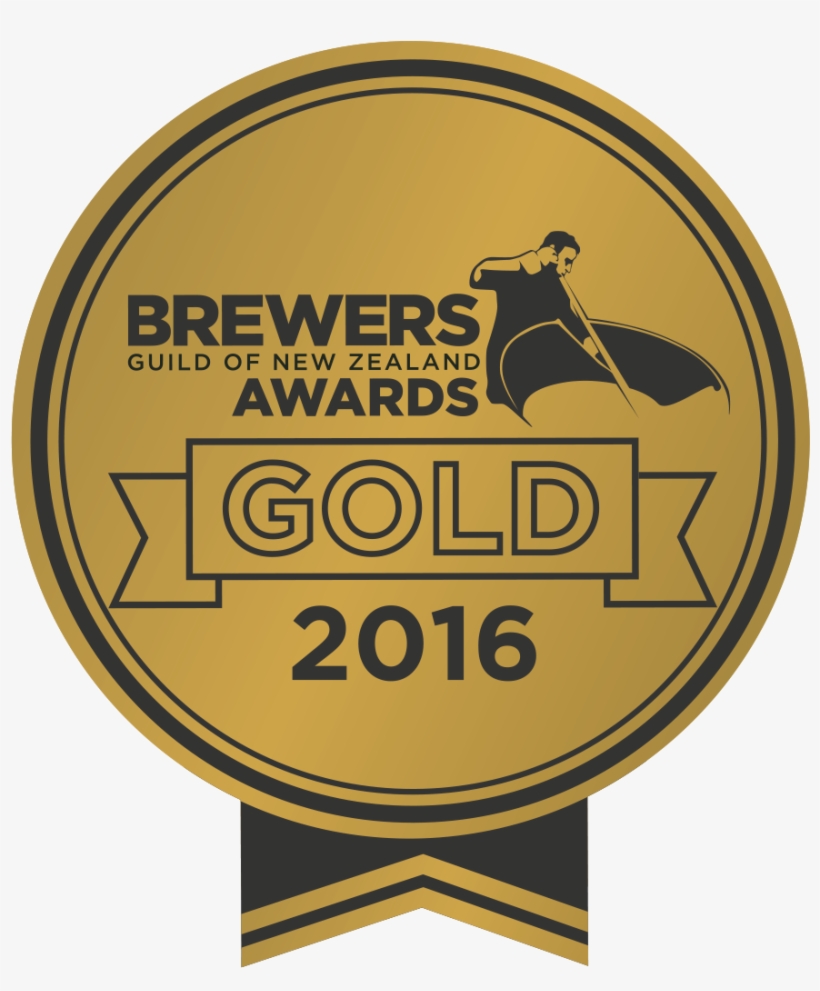Bgnz 2016 Gold Medal, transparent png #5658552