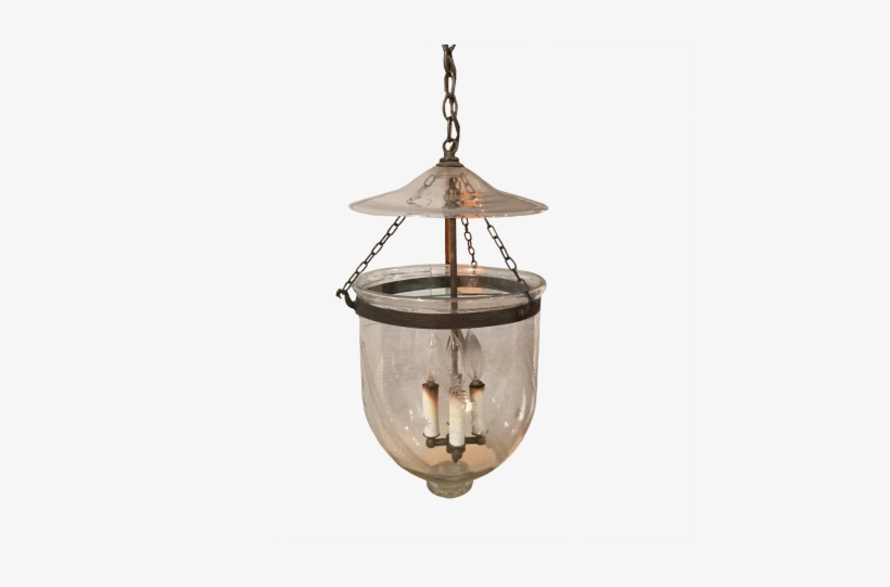 Viyet Designer Furniture Lighting Nicholas Antiques - Light Fixture, transparent png #5659006