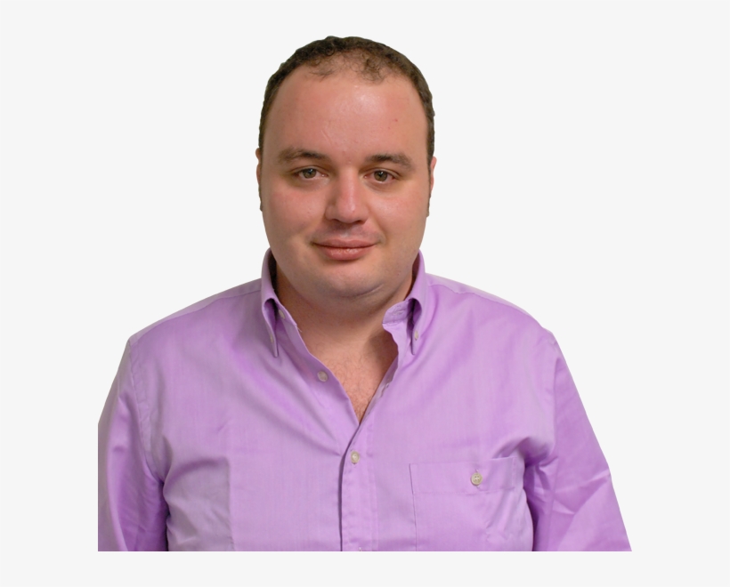 Raúl Vilas El Vomitivo Artículo De John Carlin Contra - Raul Vilas, transparent png #5659191