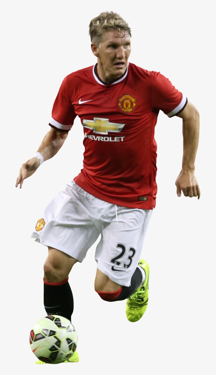 Soccer Player, transparent png #5659249