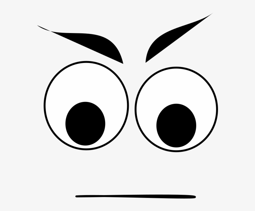 Circle, transparent png #5659627