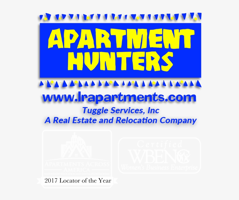 Arkansas Suites, transparent png #5659708