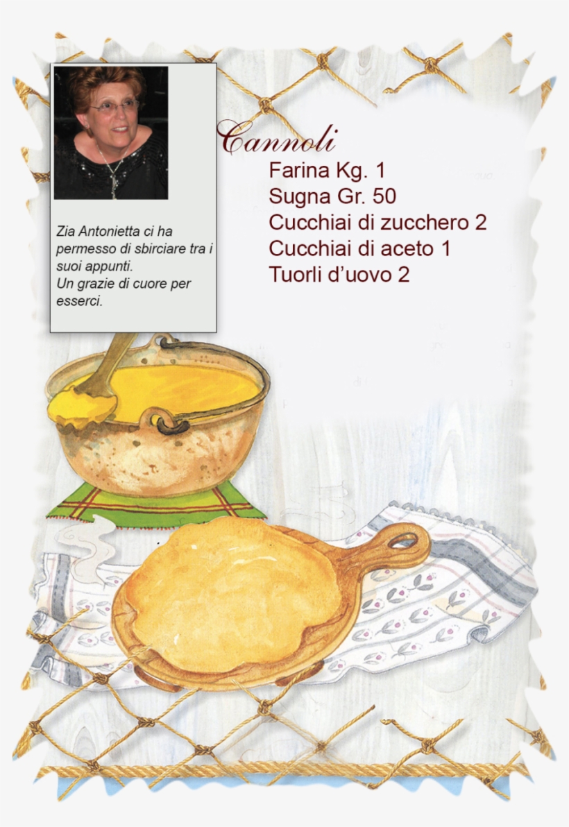 Dish, transparent png #5659775