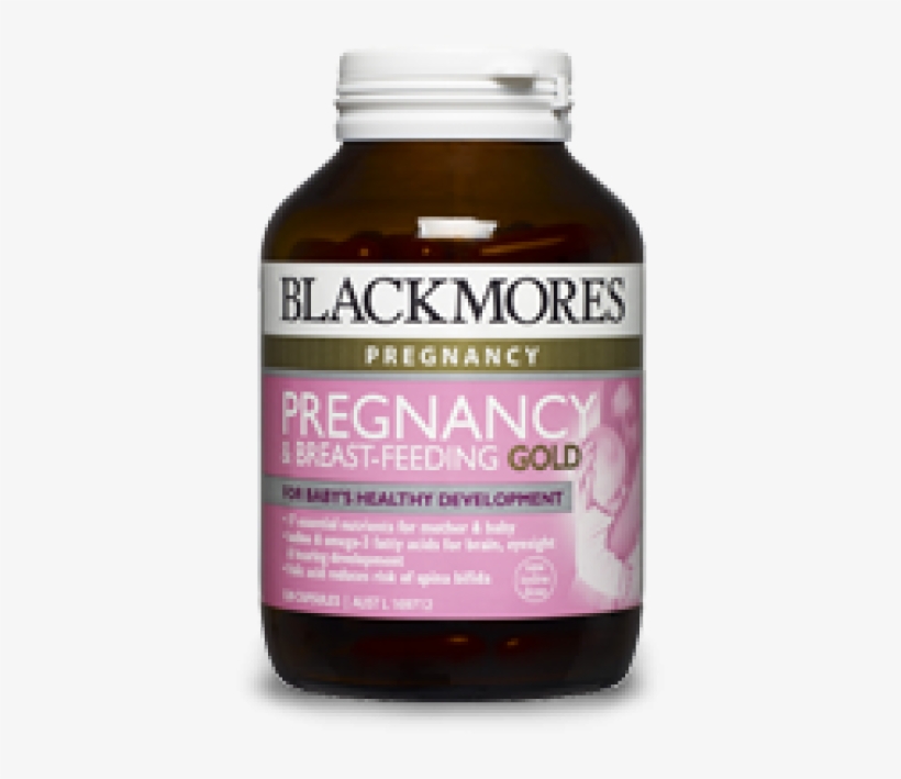 Blackmores Primrose Oil Review, transparent png #5659996