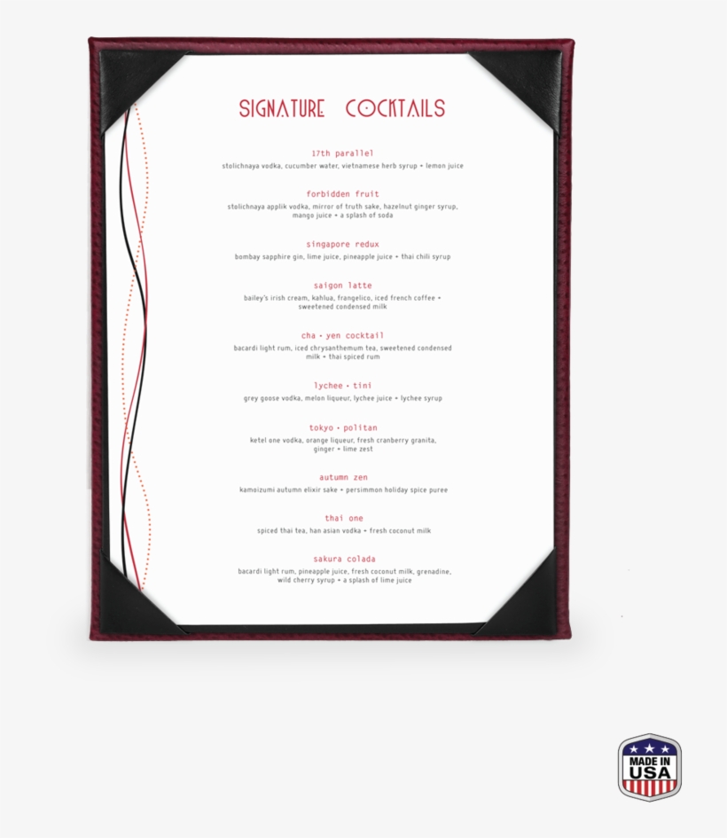 Mẫu Bìa Giáo Án Mầm Non, transparent png #5660118