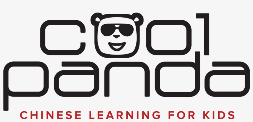 Cool Panda Mandarin Chinese Classes For Kids In Austin, - Cool Panda Chinese Learning, transparent png #5660120