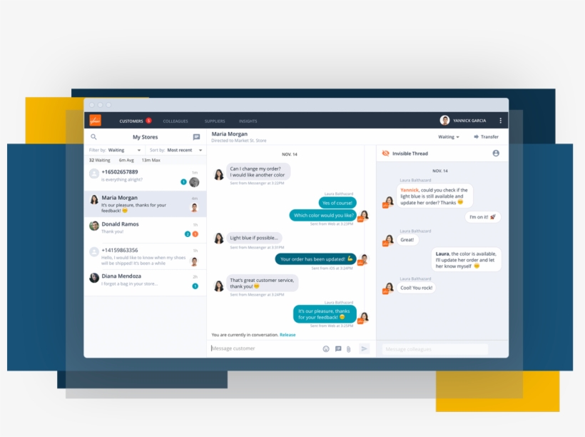 Platform Ui - Customer Care Platform Ui, transparent png #5660234