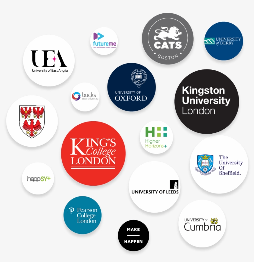 Jyotveer Gillbucks New University - Circle, transparent png #5660241