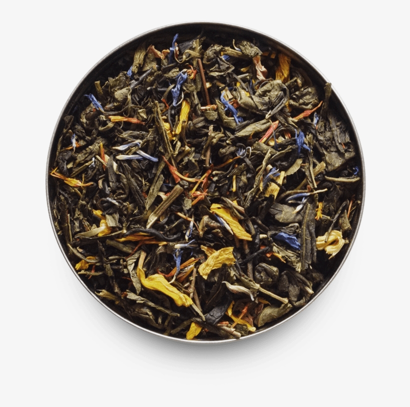 Peach & Petals - Rwanda, transparent png #5660360