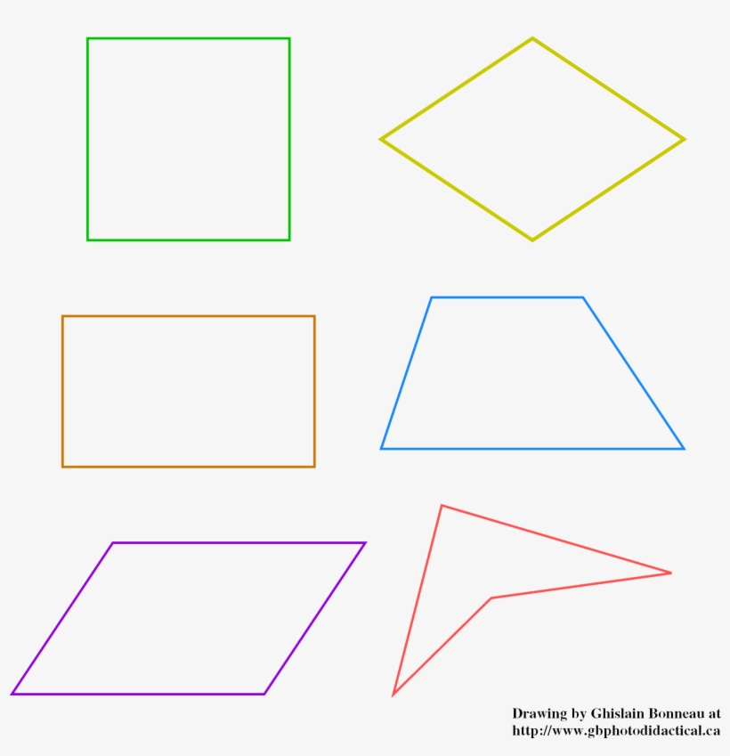 Clip Art Geometric Shape Template - Government Savings Bank, transparent png #5660538