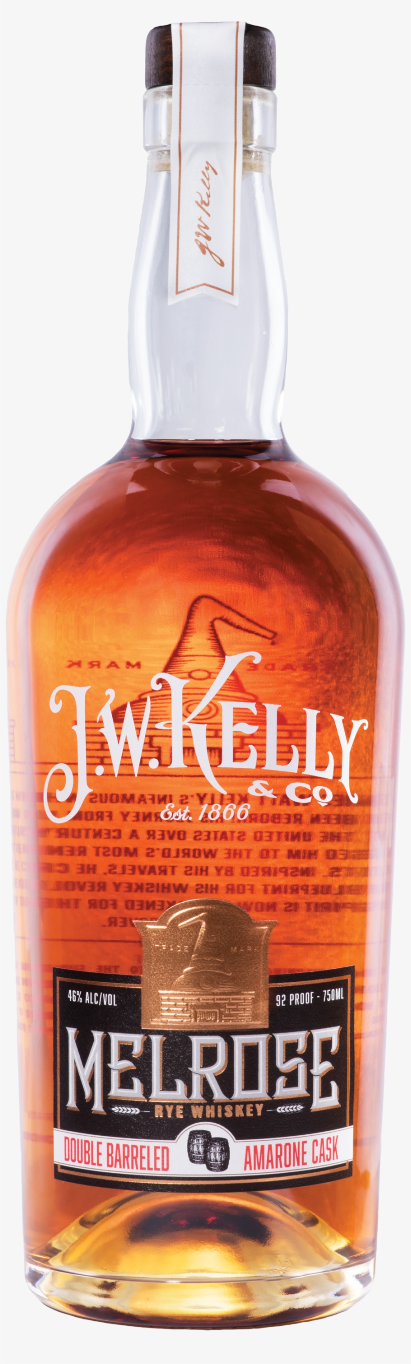 Product Shot Cutout Email - Email, transparent png #5660667