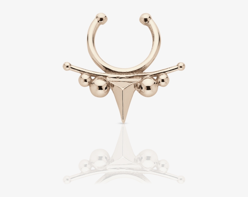 Emblem, transparent png #5660806