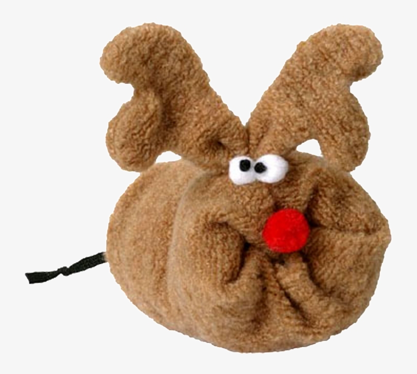 Beautiful And Lovely Creative Doll Png - Dog Toys, transparent png #5660865