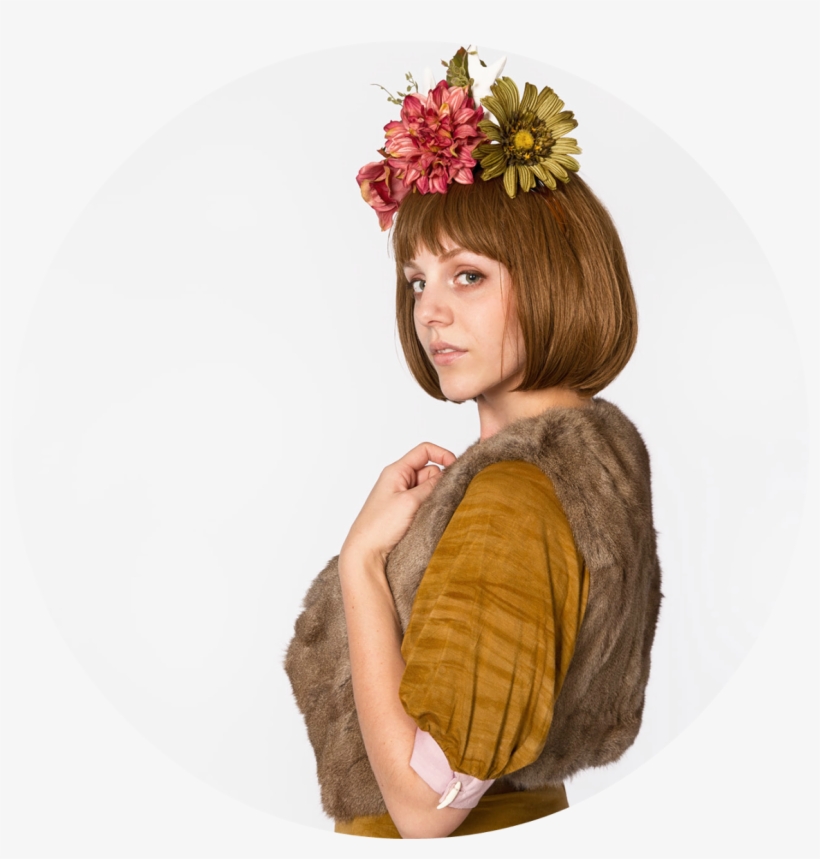 Kawaii From The Womb To The Tomb - Girl, transparent png #5660868