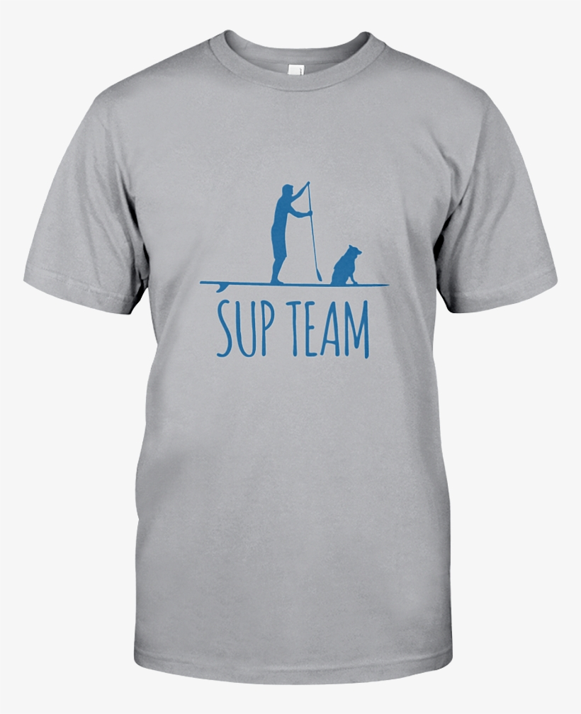 Paddle Friends T-shirt - Engineer Vs Biomedical Unicorn Shirt, transparent png #5660922