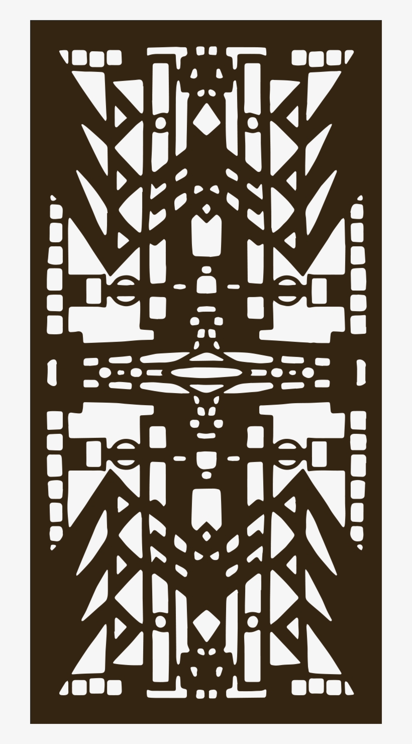 Kitty's Pattern - Parasoleil, transparent png #5660995