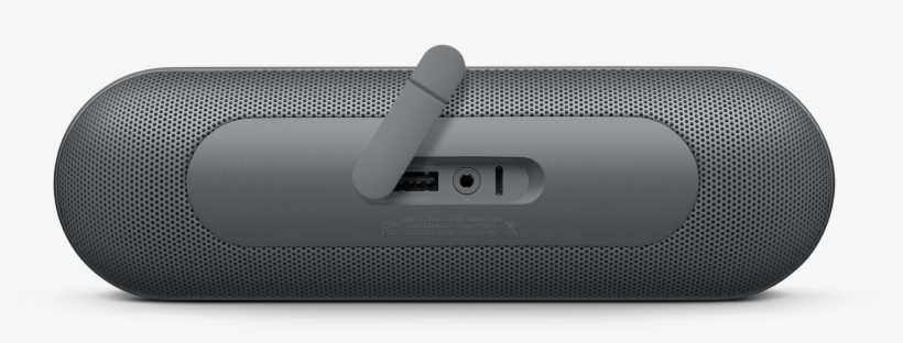 Beats By Dr, transparent png #5661044