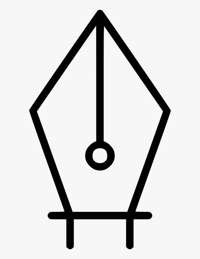 Png File Svg - Tool, transparent png #5661108