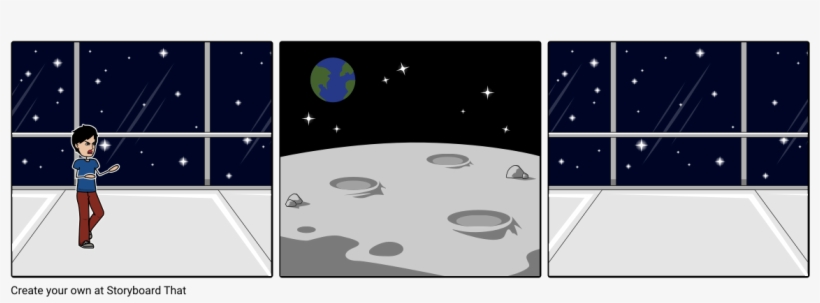 Superboy - History, transparent png #5661110