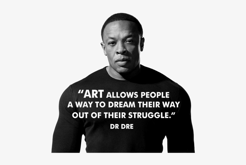 1990 R&b Singers Black And White, transparent png #5661166