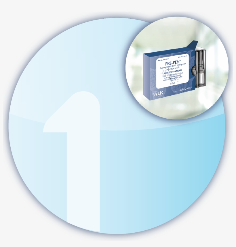 Button1done - Circle, transparent png #5661214