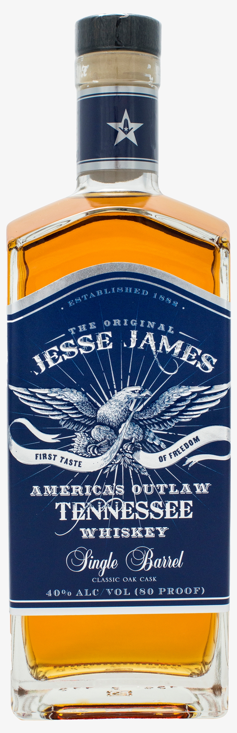 Bottle Shot, transparent png #5661319