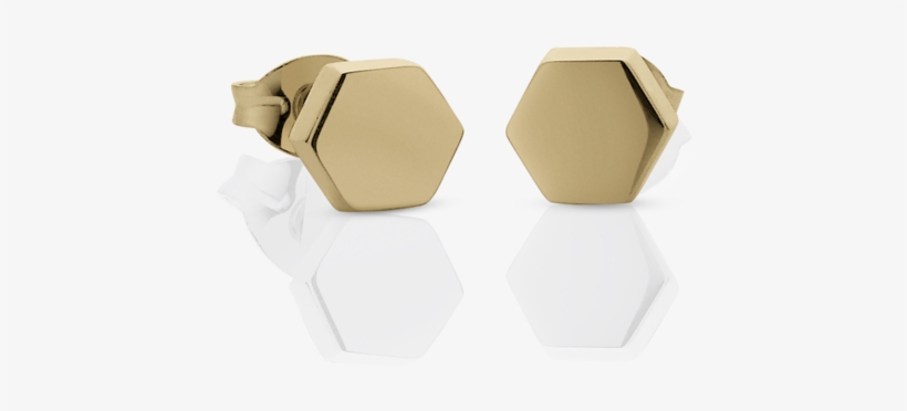 Earrings, transparent png #5661323