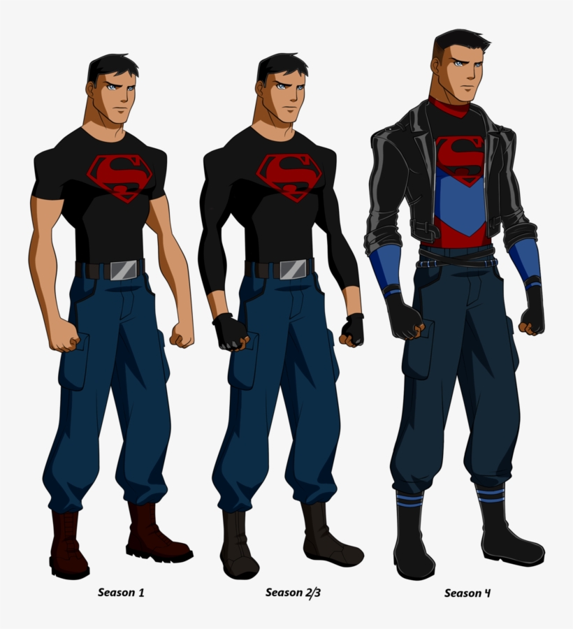 Pin Ana Flávia Galvão On Supar Bay Pinterest Png Super - Young Justice Flash Season 3, transparent png #5661454