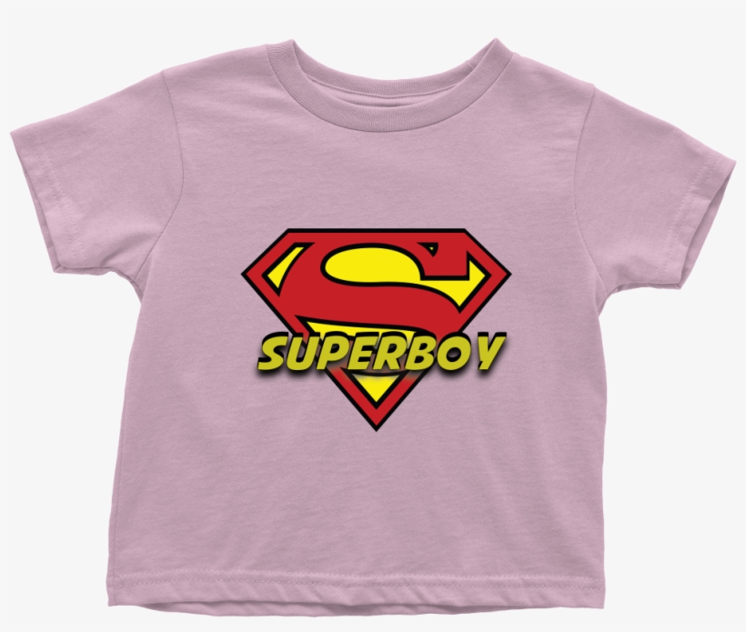 Family Matching Design Toddler T - Cute Boy Halloween Shirts, transparent png #5661461