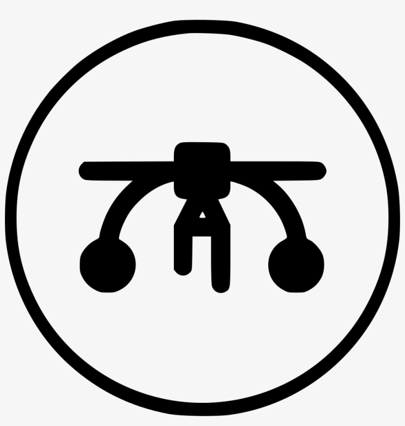 Png File Svg - Icon, transparent png #5661521