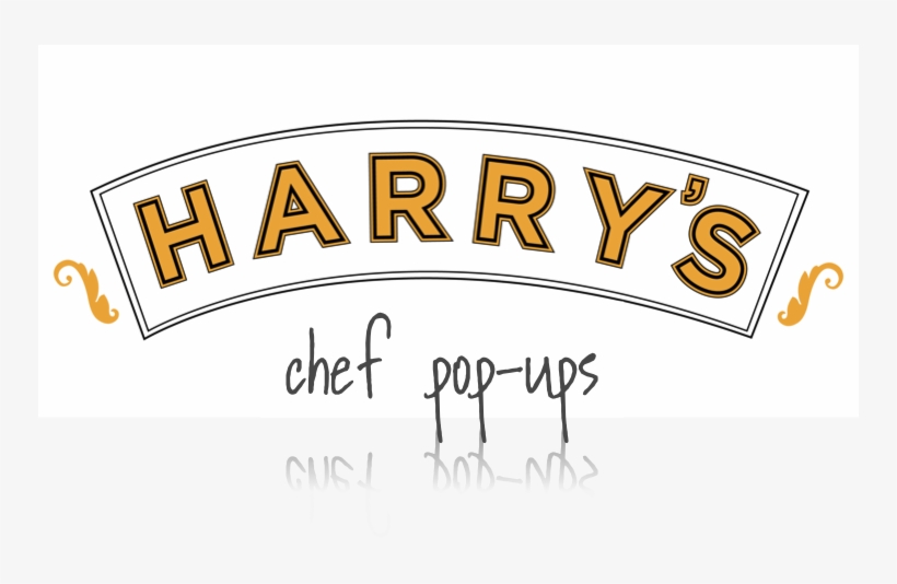 I Know I'm Starting To Sound Like A Broken Record By - Harry's Pizzeria, transparent png #5661572