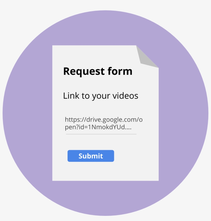 Ville De Saint Etienne, transparent png #5661577