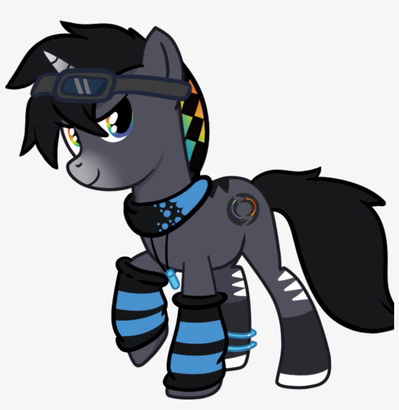 Cartoon, transparent png #5661636