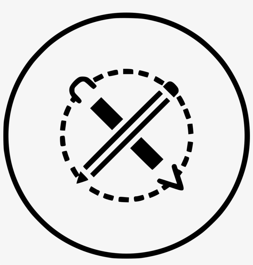Png File Svg - Схема Стоунхенджа, transparent png #5661687