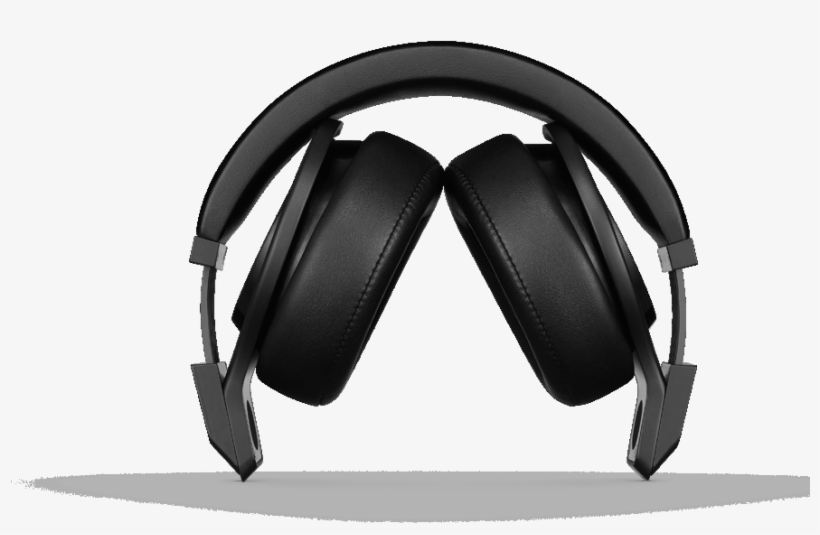 Casque Beats By Dr Dre Pro - Beats By Dr Dre Pro Over-ear Headphones - Black, transparent png #5661828