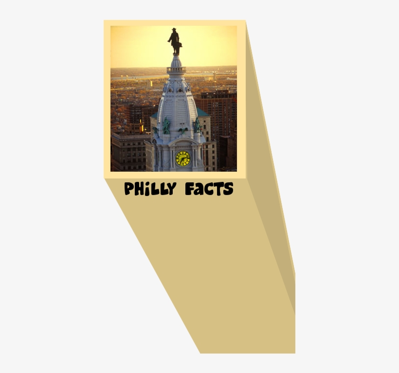 William Penn Statue, transparent png #5661832