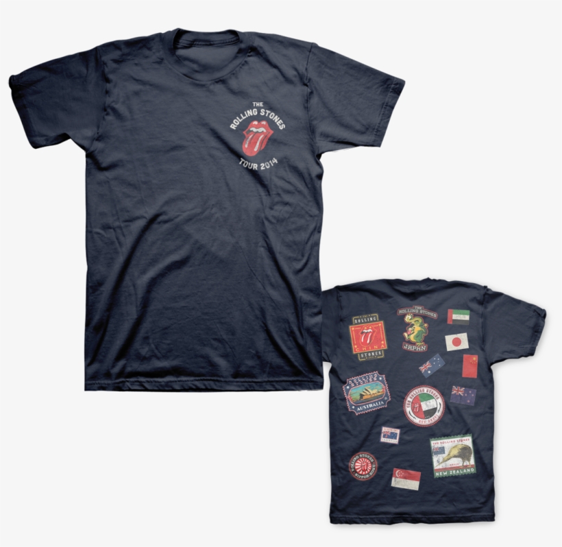 Soccer Club T Shirt, transparent png #5661834
