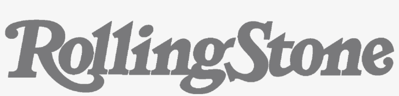 Rolling Stones Logo - Cardi B Baby Bump, transparent png #5661886