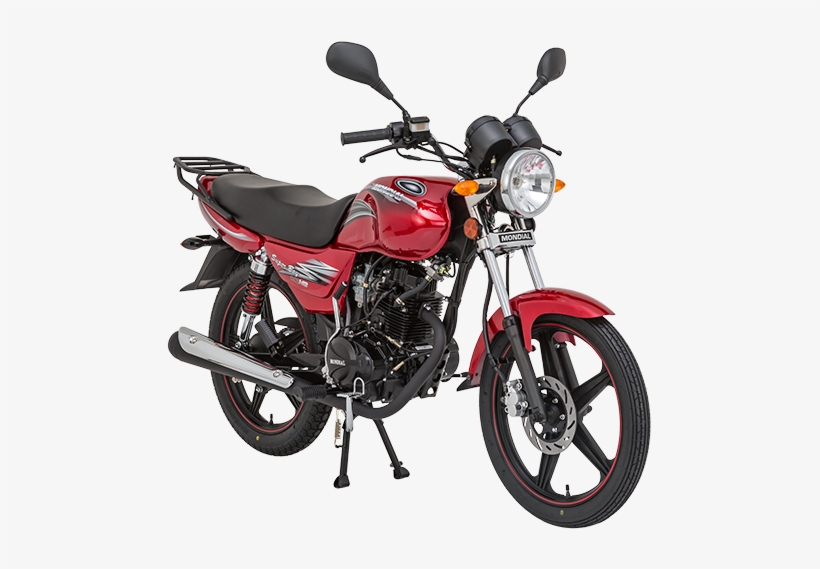 0%, transparent png #5661931