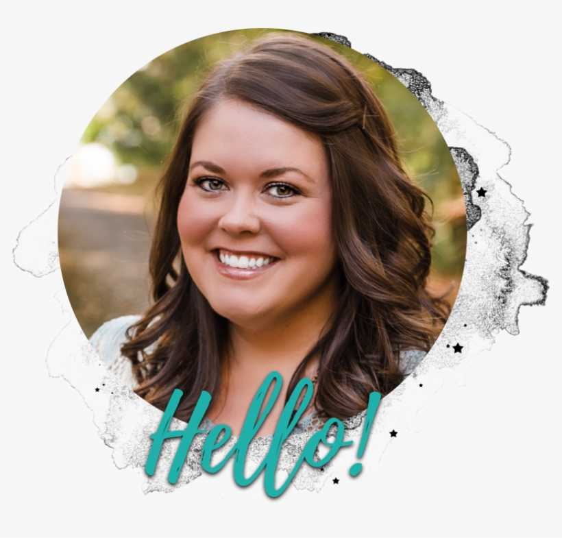 Hello - Cheesecake, transparent png #5662061