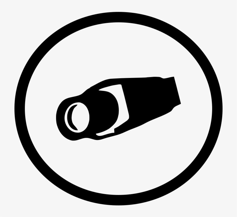 Medium Image, transparent png #5662130