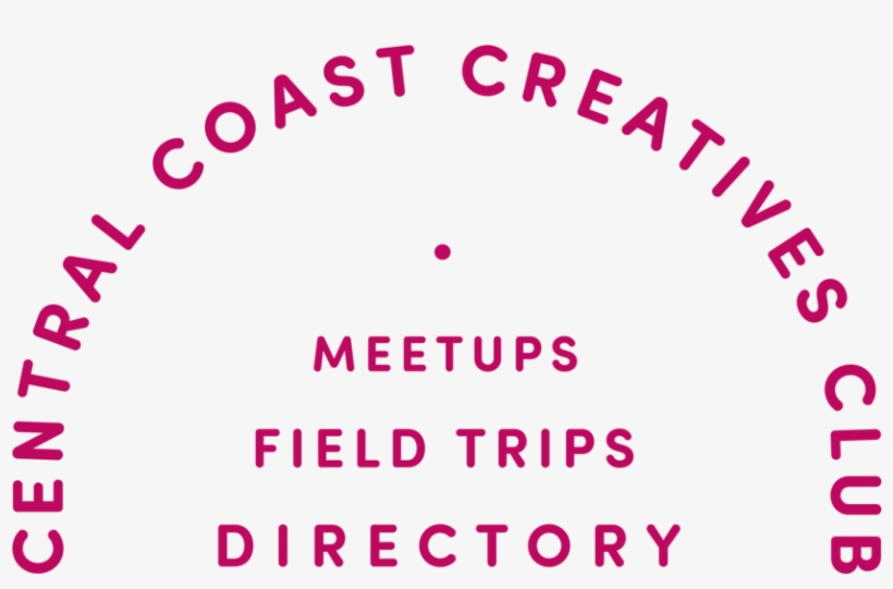 Pink Line Png, transparent png #5662207