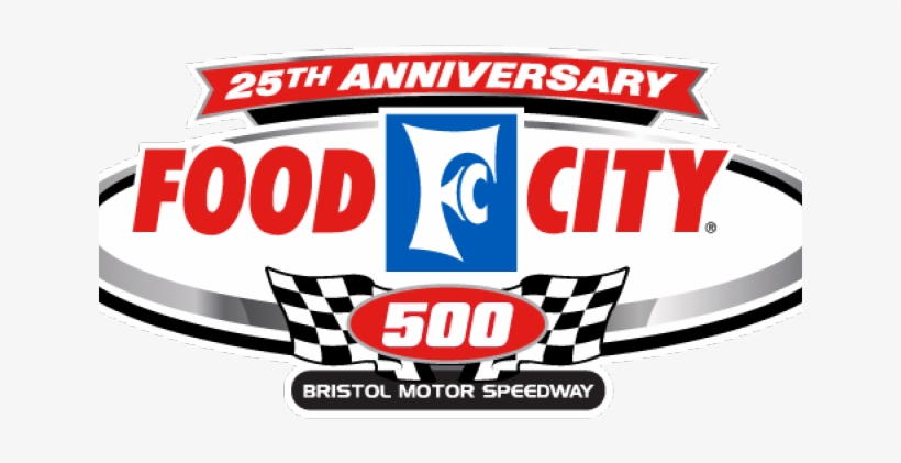 Monster Energy Clipart Monster Logo 687778 4426769, transparent png #5662269