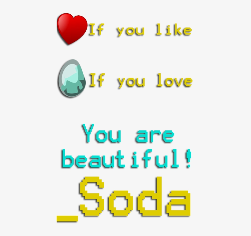 Liqjcpng, transparent png #5662272