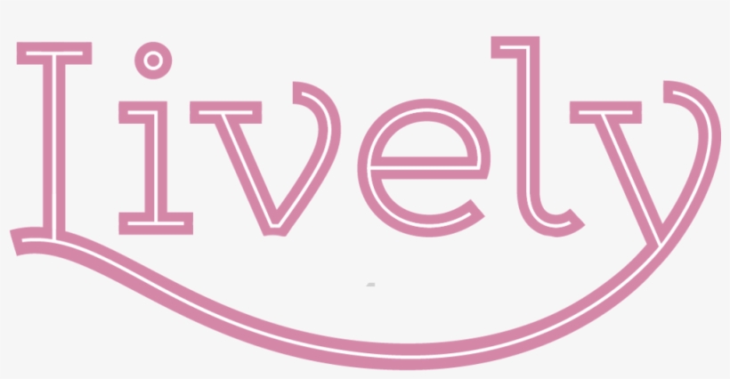 Pink Line Png, transparent png #5662333