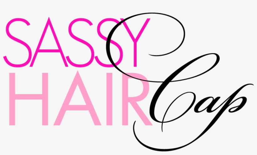 Shc Logo - Laser Hair Removal, transparent png #5662394