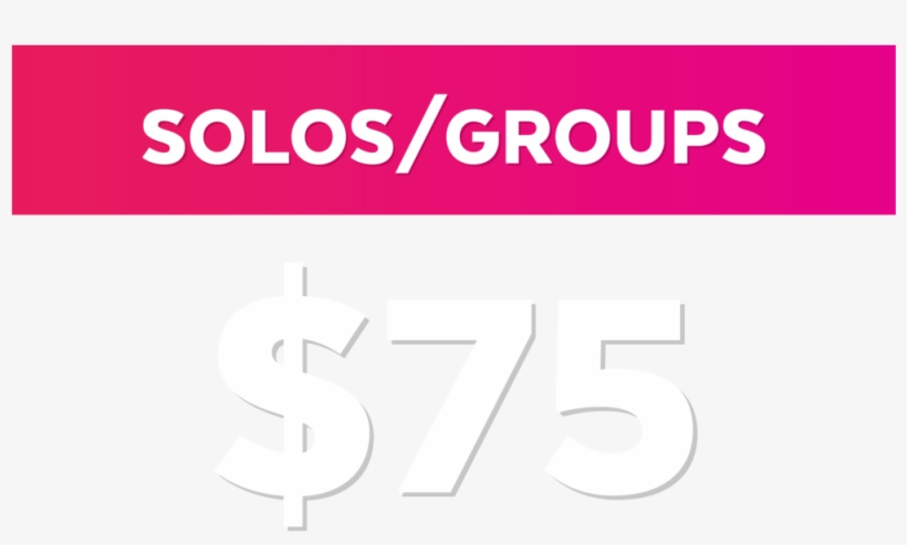 Alo Solosgroups-75 - Web Button, transparent png #5662445