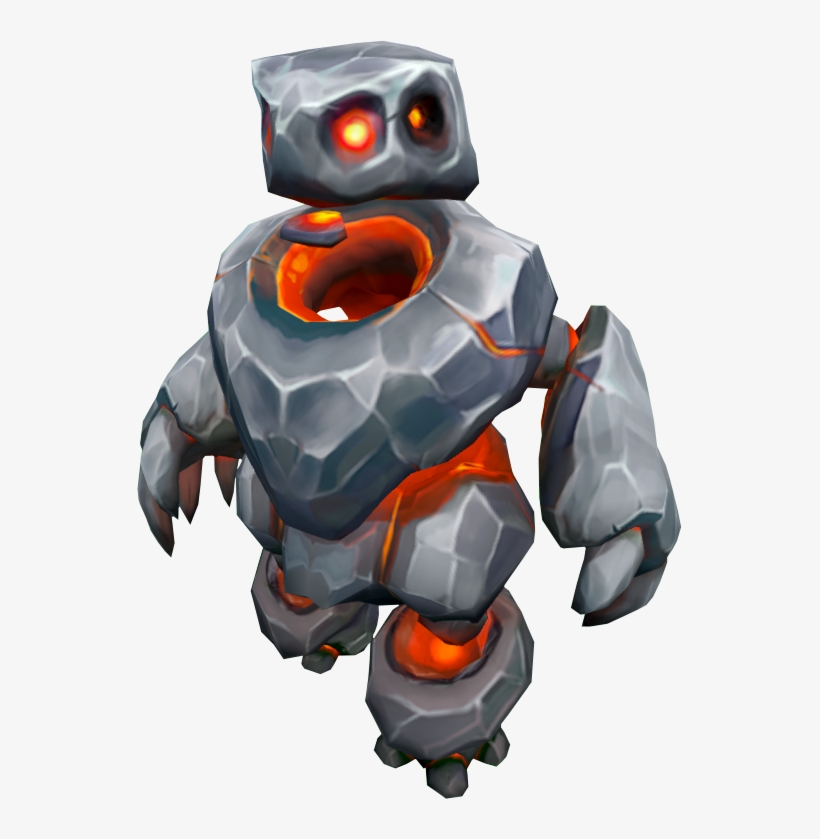 Wiki - Free Transparent PNG Download - PNGkey