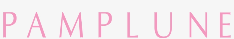 Pamplune-logo, transparent png #5662560